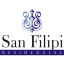 Logotipo - SanFilipi