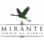 logotipo - Mirante