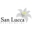 logotipo-sanlucca