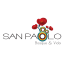 logotipo-sanpaolo